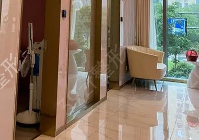 ��ɽ����ҽԺ����Щ