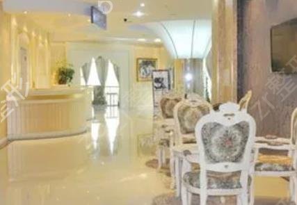 ��ɽ����ҽԺ����Щ