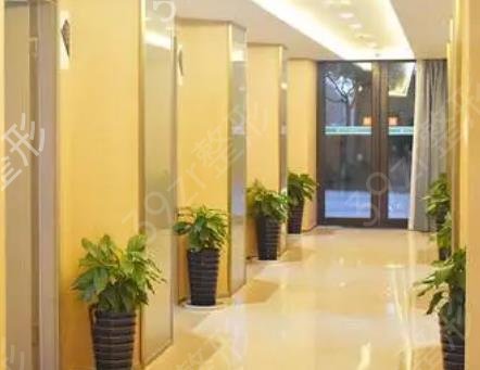 ��ɽ����ҽԺ����Щ