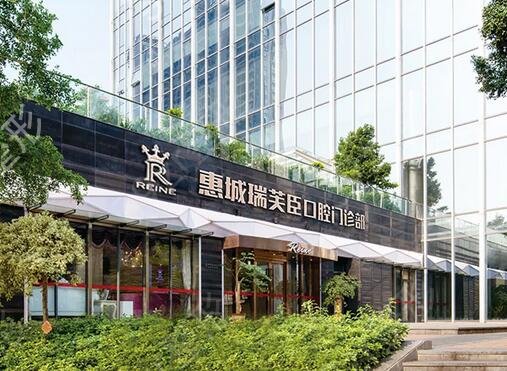 ��������ҽԺ����ǰʮ