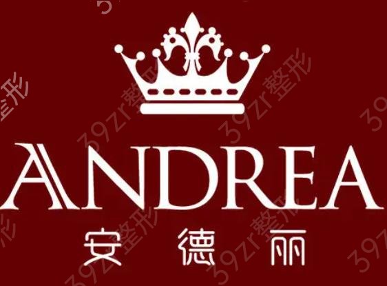 �������۴�����ҽԺ����ǰʮ�Ƽ��ղ�