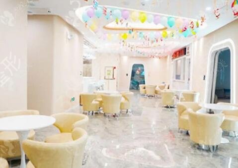 广州医美医院排行榜