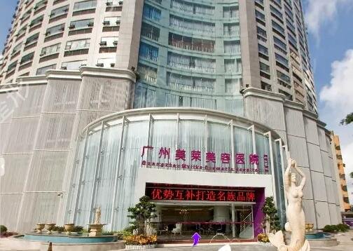 �����пڱ�������ҽԺ����