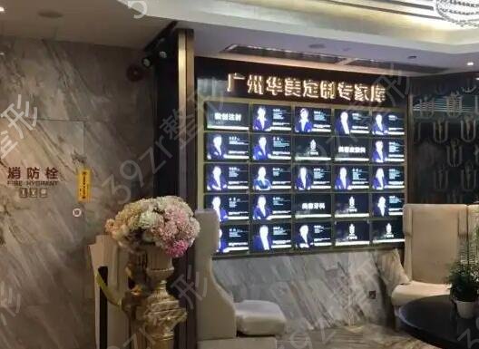 �����пڱ�������ҽԺ����