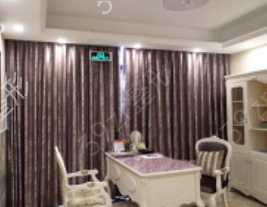 ��³ľ������ҽԺ��˫��Ƥ������ǰ����Ϣ����