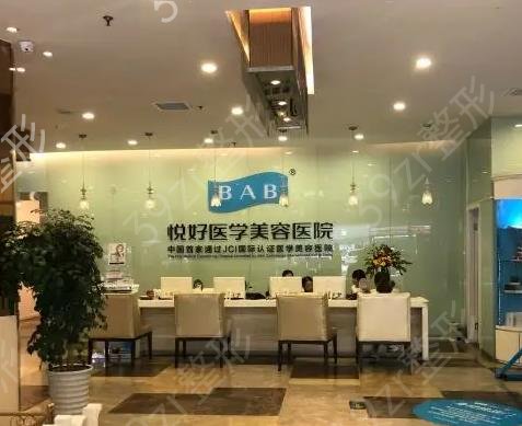 �ɶ�����ҽԺ���а�ǰʮ��top10��