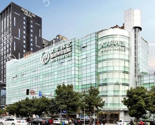 �ɶ�����ҽԺ���а�ǰʮ��top10��