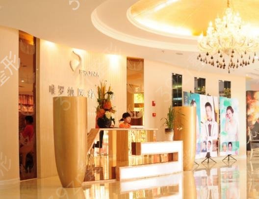 �ɶ�����ҽԺ���а�ǰʮ��top10��