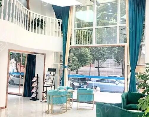 ��������ҽԺ������ǰ��ǿ�°���������