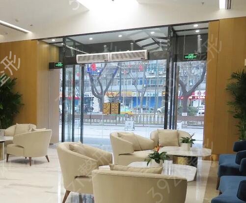 ��������ҽԺ������ǰ��ǿ�°���������