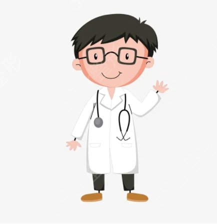 ����¡��ҽ�����а�