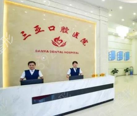 2022������ֲ��ҽԺ������top8ǿ