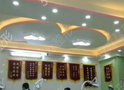 2022������ֲ��ҽԺ������top8ǿ