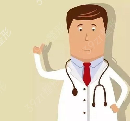 全国拉皮专家前十名排行榜合集2022