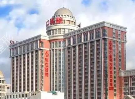 广州整形三甲公立医院哪家好