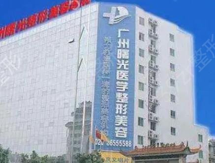 ������¡������ǰ�������λ���