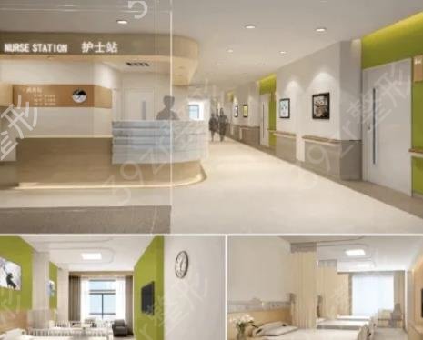 ������ֲ��ҽԺ������ǰ��ǿ����