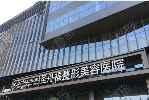 �ɶ��������ҽԺ�����ļҺ�