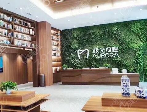 �ɶ��������ݽ����ȽϺ�