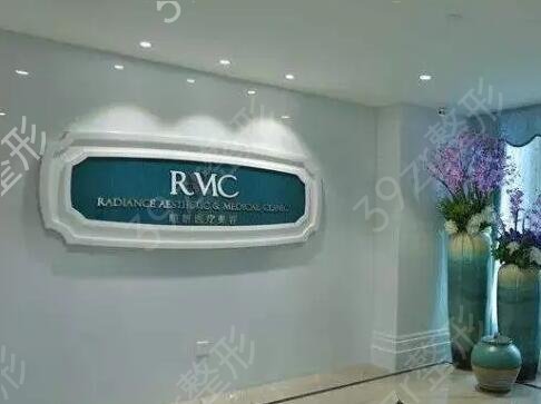 �ɶ�����������ǰ��ҽԺ