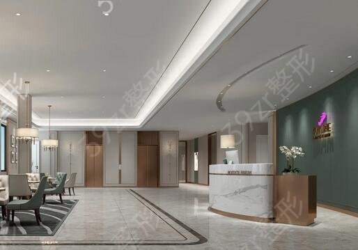 常州排名前十的整形医院都有那些呢