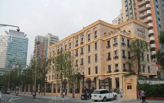 2022�ɶ���˫��ƤʮǿҽԺ����