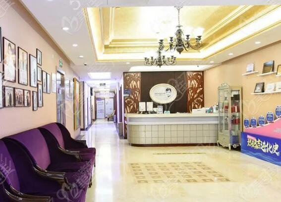 ����ȥ���Ӷ�ӡҽԺ����