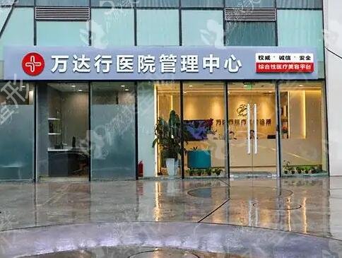 �����۲������ļ�ǿ