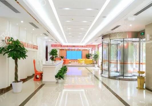 �̺��޸�ҽԺ���а�