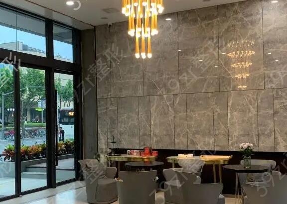 �̺��޸�ҽԺ���а�