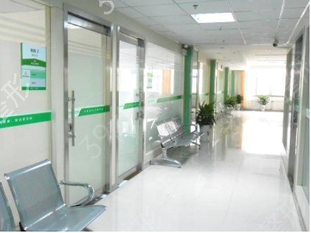 ƽ��ɽ����ҽԺ����ǰʮ��