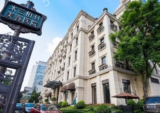 �Ĵ�ǰʮ������ҽԺ������