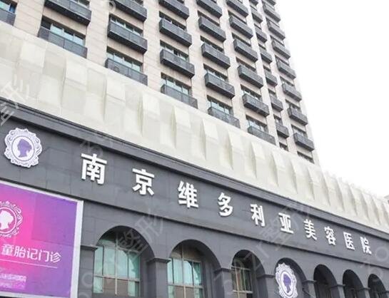 �Ͼ�ά�����Ǻ������ĸ���