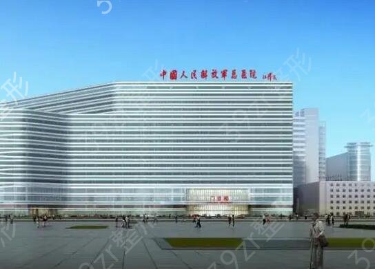 ȫ������ҽԺ������