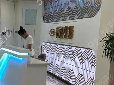 �ɶ��ļ�ҽԺ¡�ؼ�����