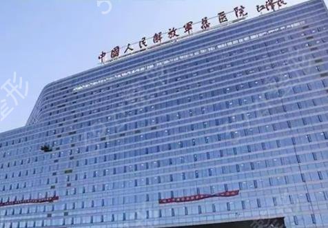 北京三甲优质口腔整形医院排名榜公布