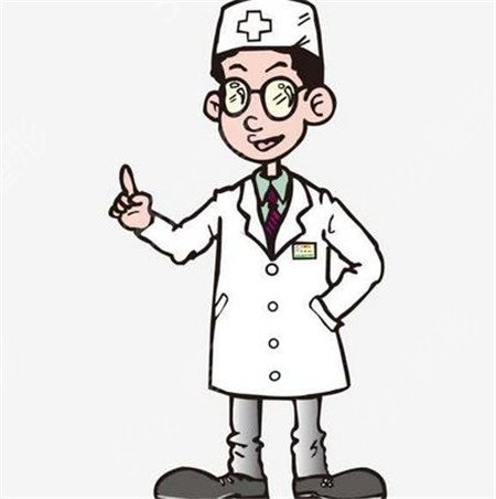 中国好的颌面整形专家前十排行榜2022版