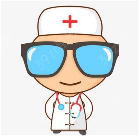 ȫ�����ۿ������õ�ר��ǰʮ������pk