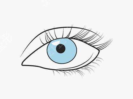 ����Ҽ��Ҽ��ͮ���ļҺ�