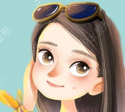 北京东方和谐和新星靓哪个好