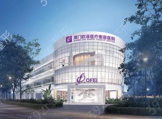 ����������ŷ���ĸ���