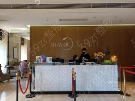 成都整形医院排名前十名单汇总