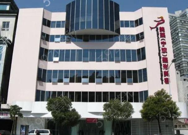 2022����ʮ������ҽԺ���������