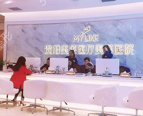 ��������ҽԺ����ǰ��