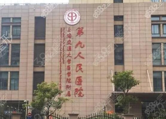 ���ڽϺõ�����ȫ������