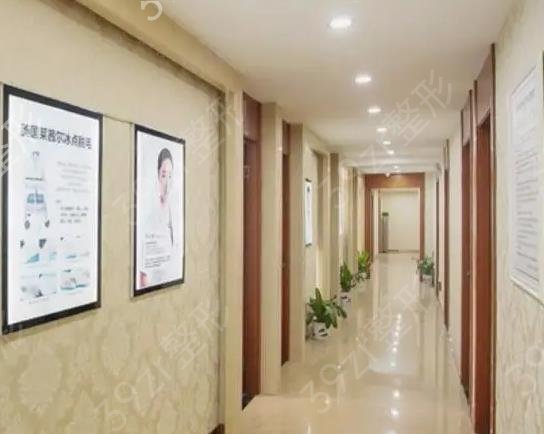 ��ɳ����ҽ������ҽԺ��ô��