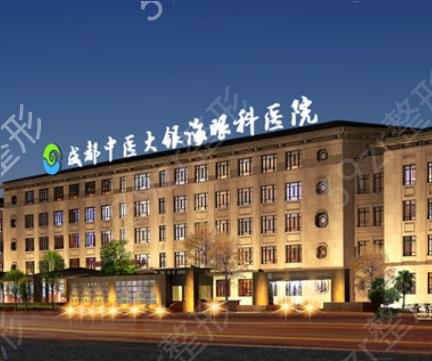 ���ֽ��ӽ����ȽϿ���