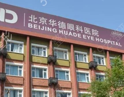 ���ֽ��ӽ����ȽϿ���