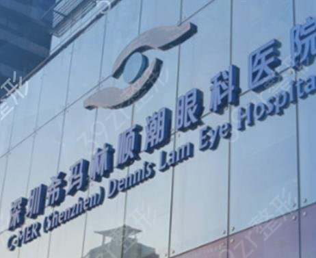 ���ֽ��ӽ����ȽϿ���