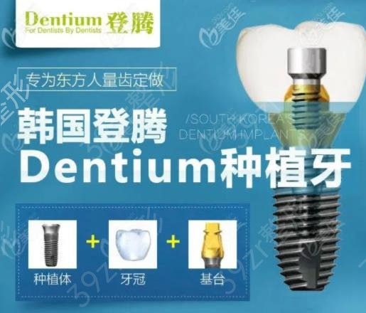 2022����������ֲ��Ʒ��������ǰ���̵�_����ֲ������������ȹ���